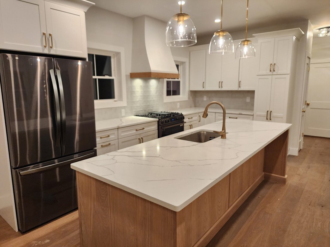 Casa a Ashburnham, Massachusetts, Stati Uniti 3 - 18842509