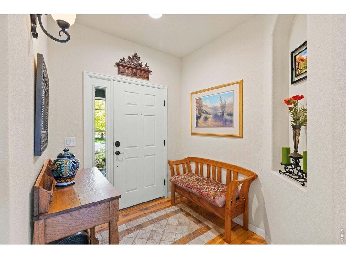 Haus in Longmont, Colorado, Vereinigte Staaten 5 - 18849656