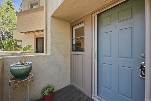 Appartement à FICO, Californie, États-Unis 1 - 18854034