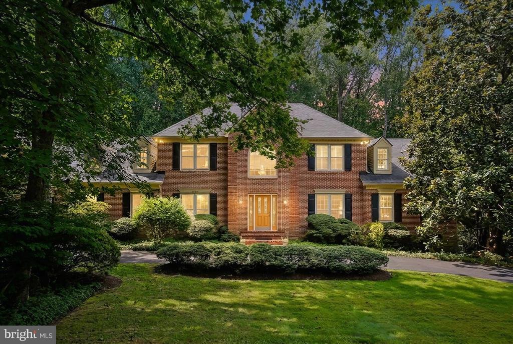 House in Vienna, Virginia, United States 2 - 18848944