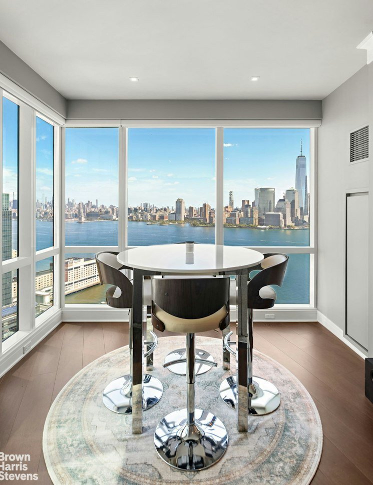 Condominio en Jersey City, Nueva Jersey, Estados Unidos 5 - 18842915