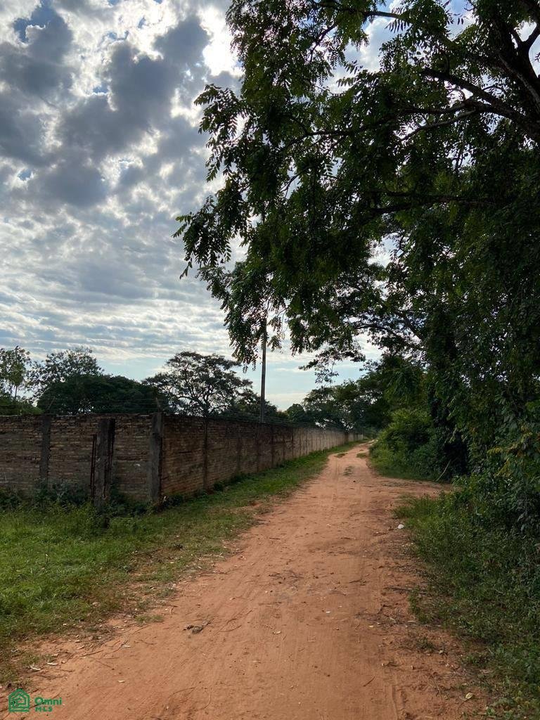 Land in Luque, Central Department, Paraguay 2 - 18854515