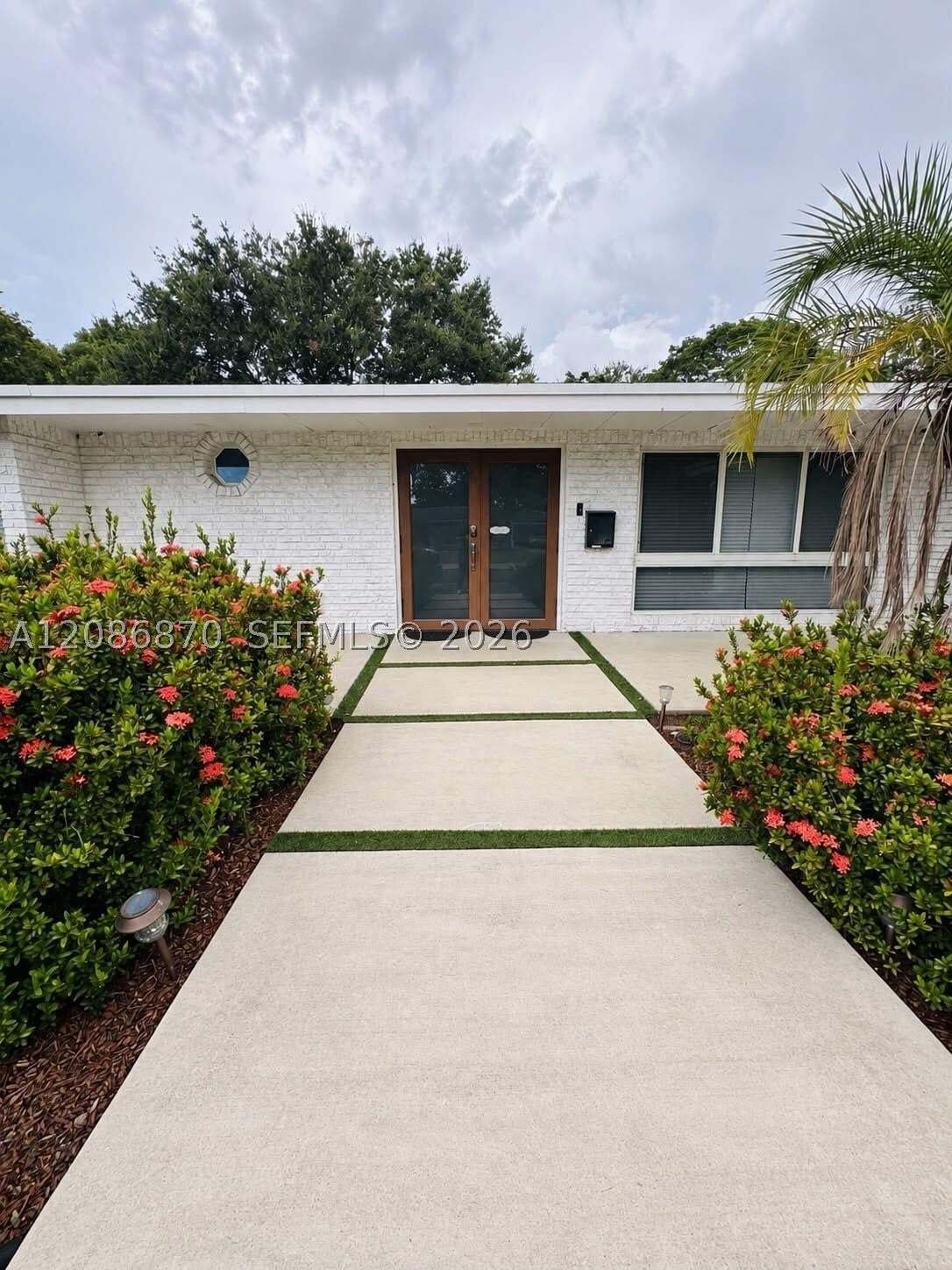 Haus in Tamarac, Florida, Vereinigte Staaten 2 - 18853064