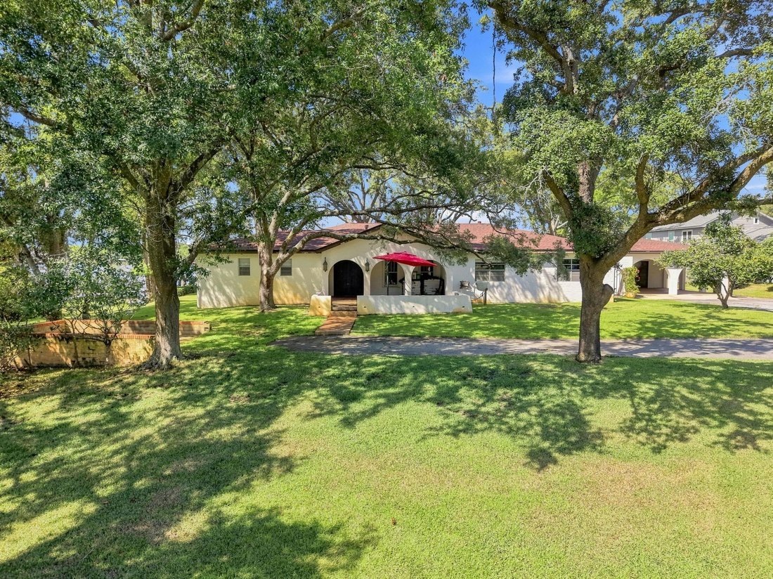 Maison à Wright, Floride, États-Unis 5 - 18857336