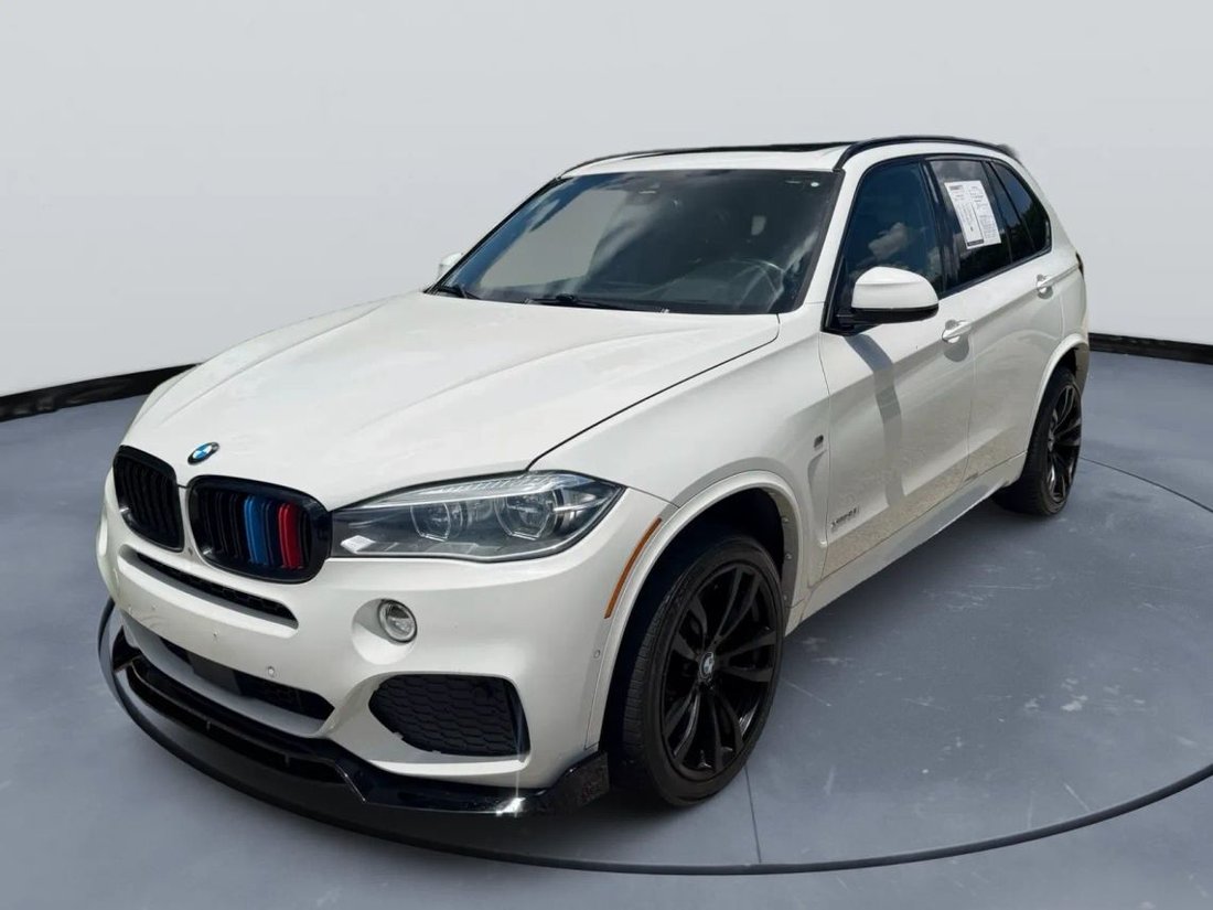 Suv in Houston, TX, United States 3 - 18856031