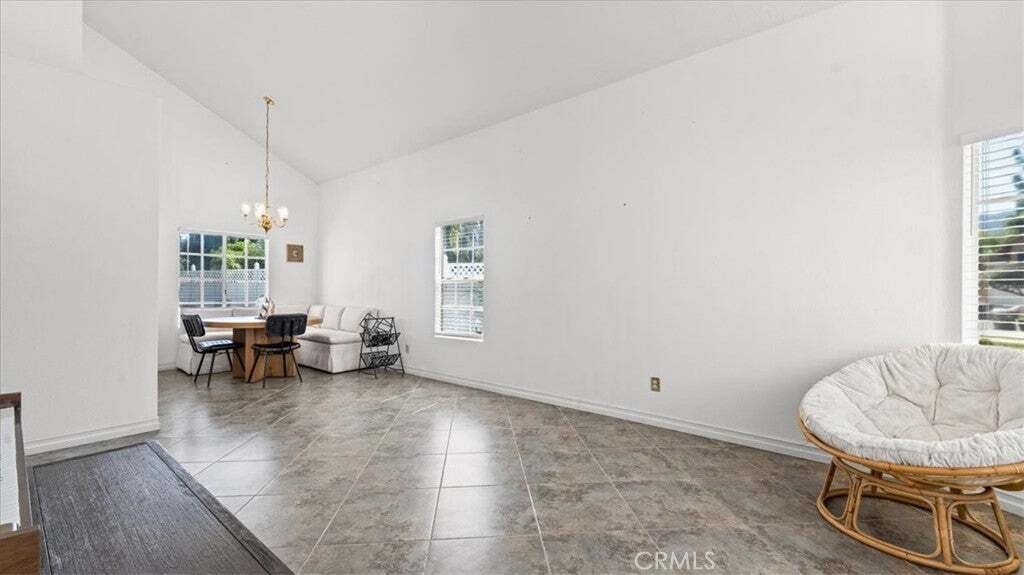 House in Corona, California, United States 5 - 18854033