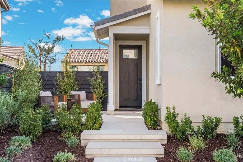 House in Rancho Mission Viejo, California, United States 4 - 18843013