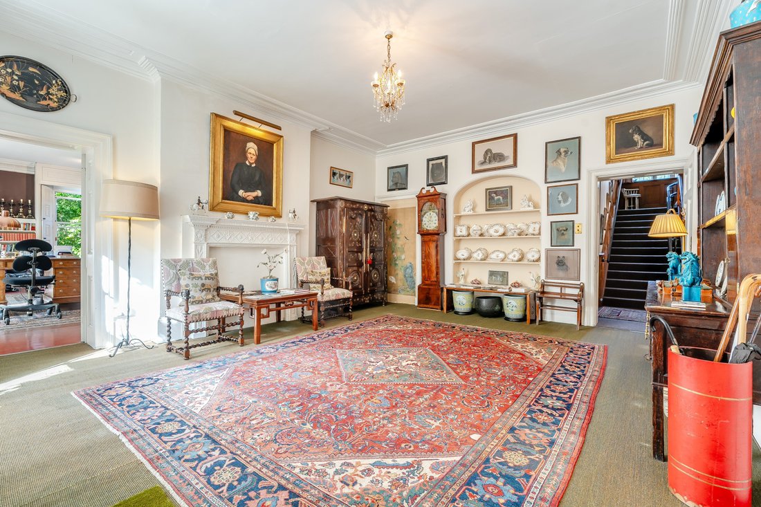House in Selling, England 5 - 18846720