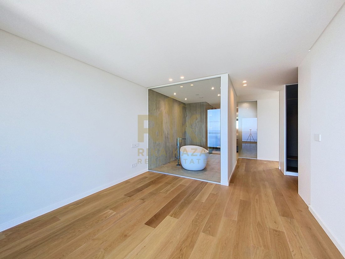 Penthouse in Sao Martinho, Madeira, Portugal 4 - 18847996