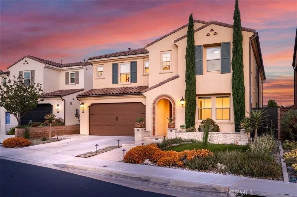 House in Trabuco Canyon, California, United States 3 - 18612876