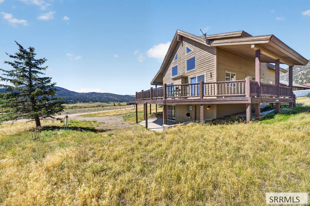 House in Island Park, Idaho, United States 3 - 18845712