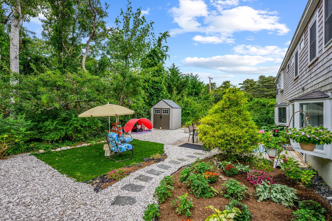 Condo in Truro, Massachusetts, United States 2 - 18850488
