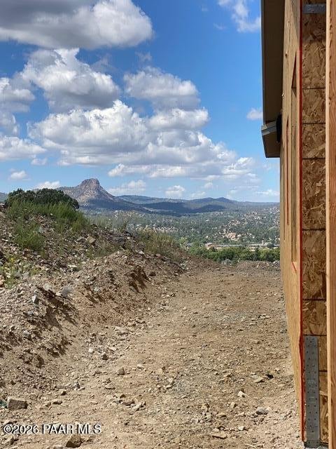 Haus in Prescott, Arizona, Vereinigte Staaten 5 - 18852564
