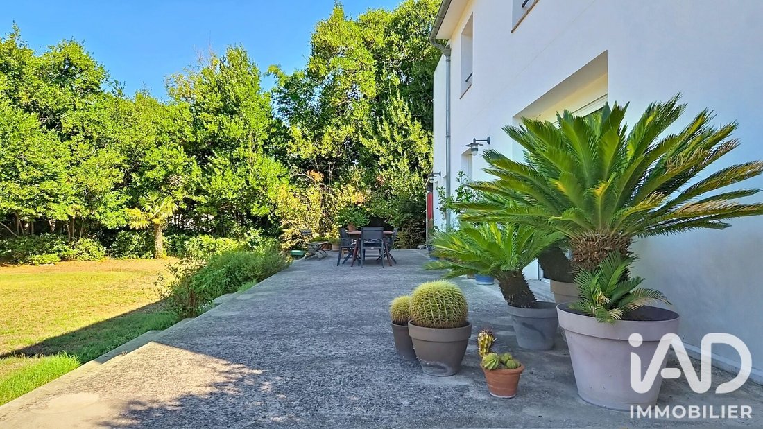House in Montfavet Pericentre, Avignon, France 2 - 18852060