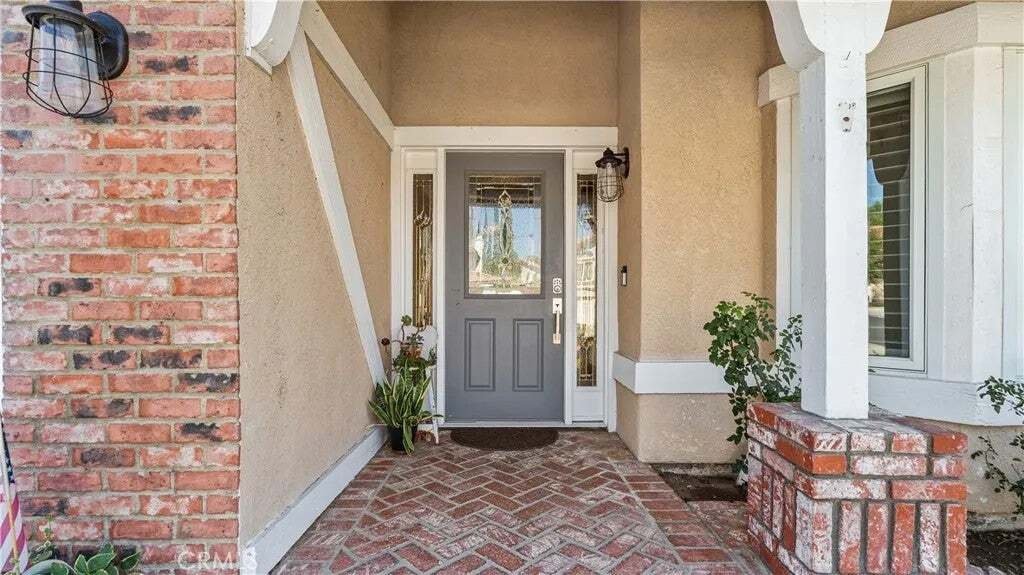 House in Santa Clarita, California, United States 2 - 18847176