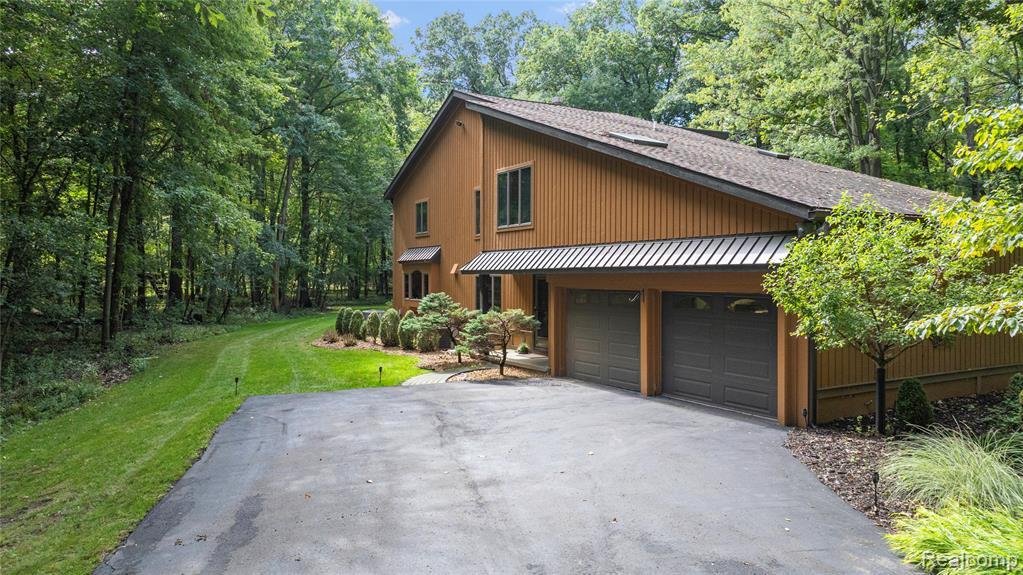 House in Trenton, Michigan, United States 3 - 18846479