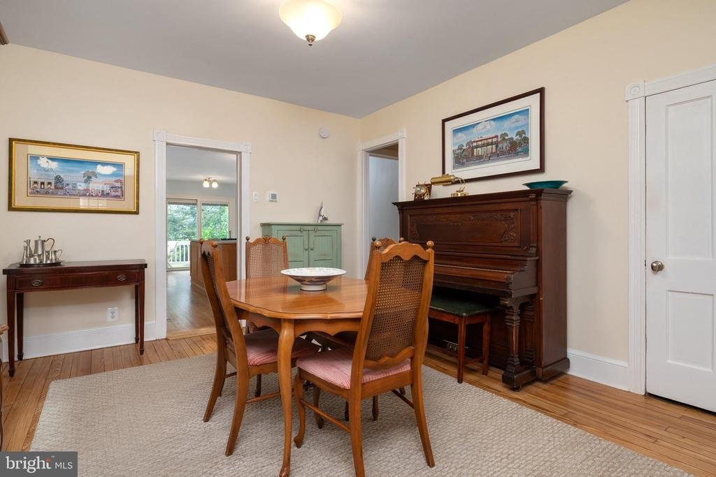 Casa a Annapolis, Maryland, Stati Uniti 5 - 18842476