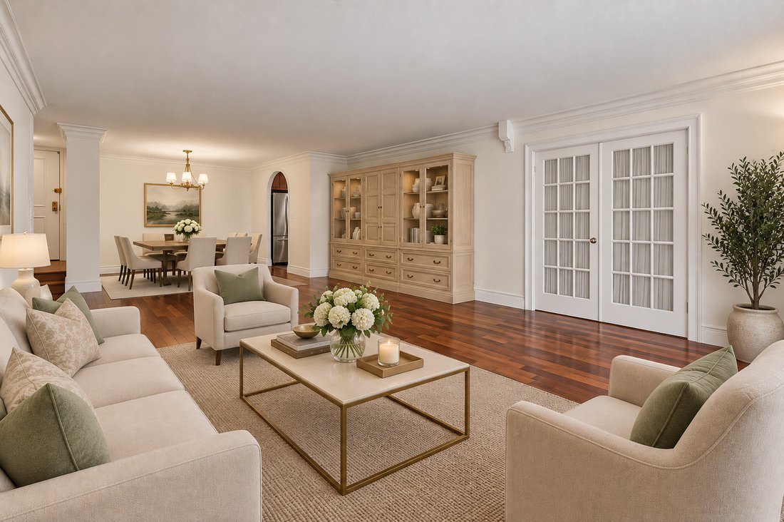 Condo in Chicago, Illinois, United States 5 - 18850452