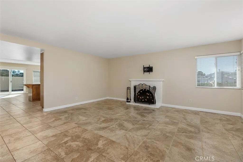 House in Carlsbad, California, United States 4 - 18851400
