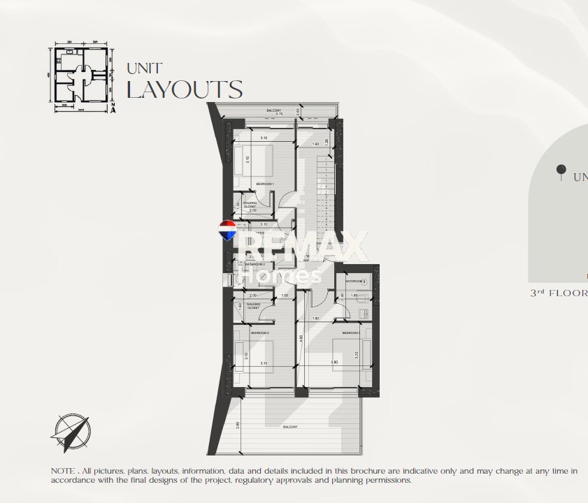 Apartment in Vari, Attica, Greece 2 - 18842974