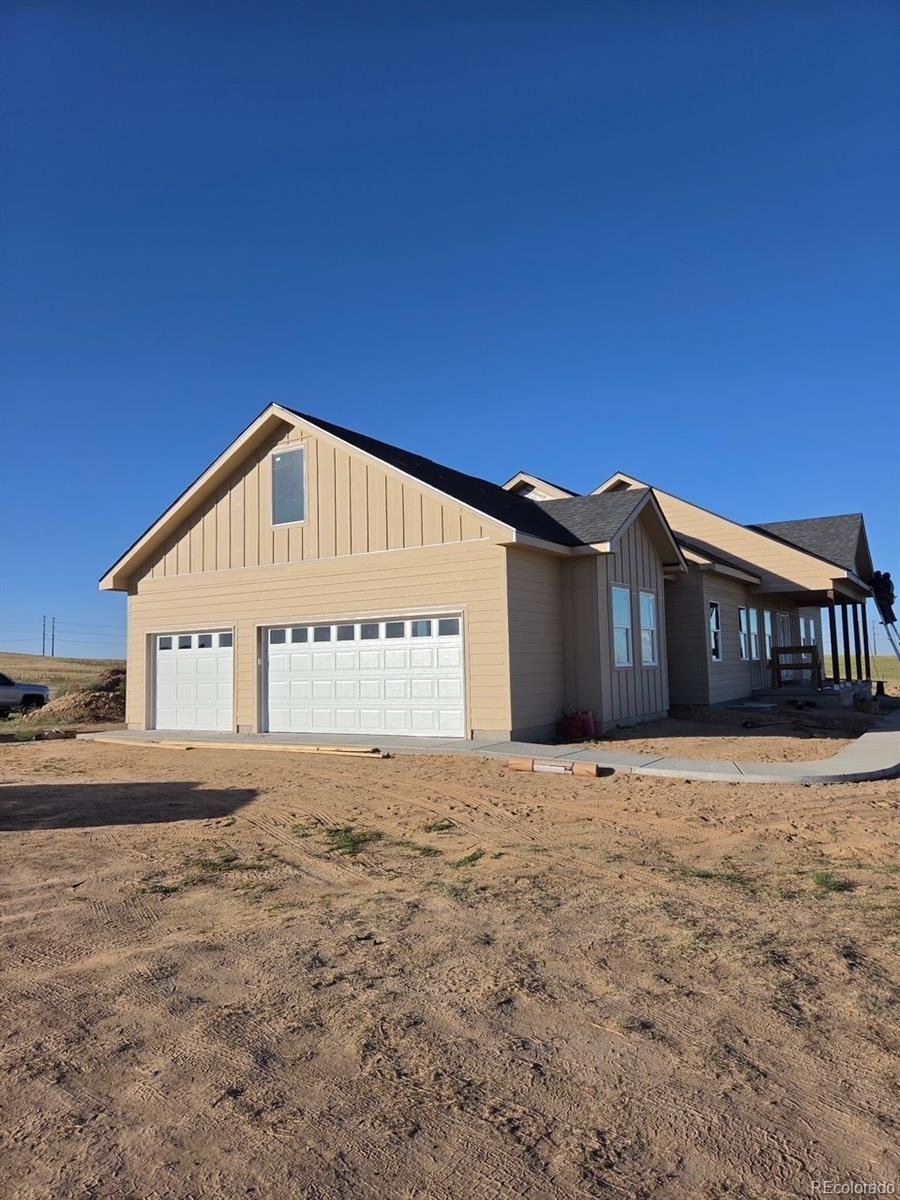 Casa a Bennett, Colorado, Stati Uniti 1 - 18763957