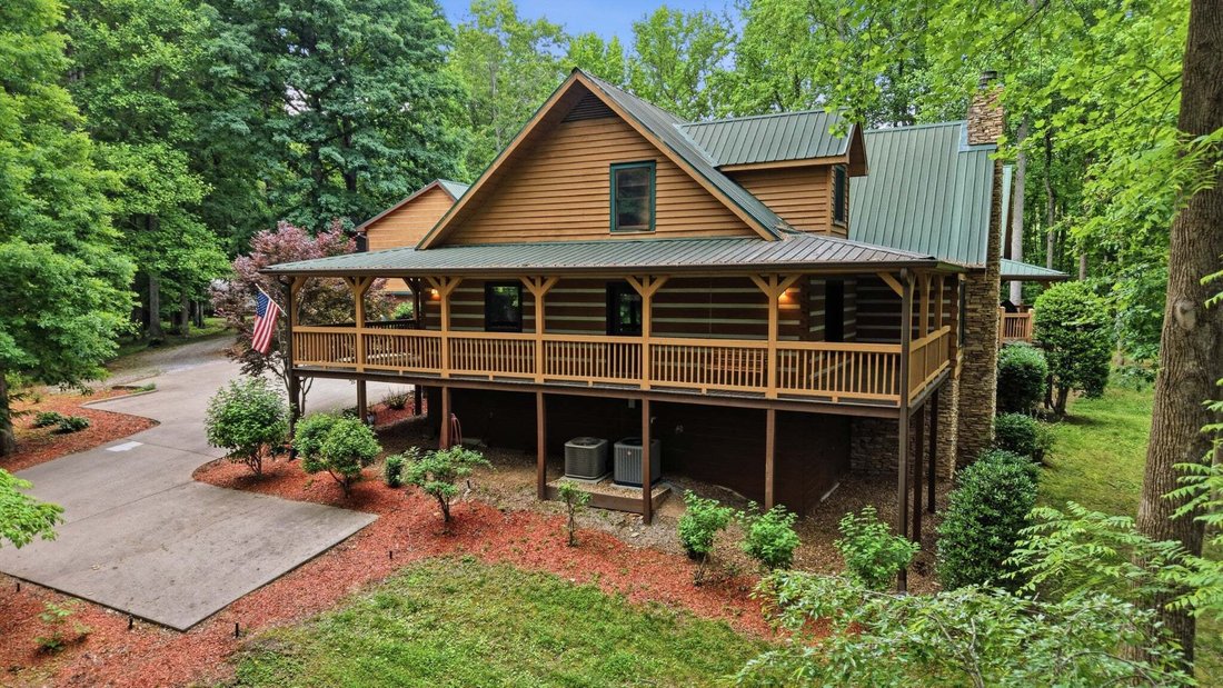 House in Franklin, Tennessee, United States 5 - 18854556