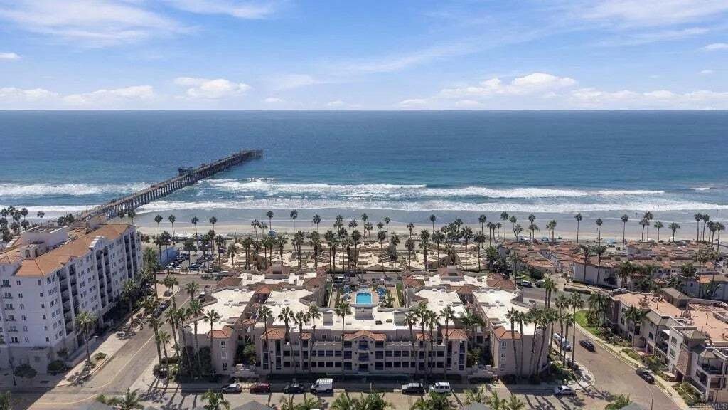 Condominio a Oceanside, California, Stati Uniti 2 - 18854604