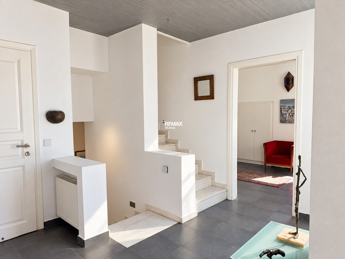 Villa in Syros, Aegean, Greece 4 - 18843272