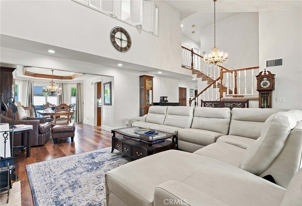 House in Yorba Linda, California, United States 5 - 18857464