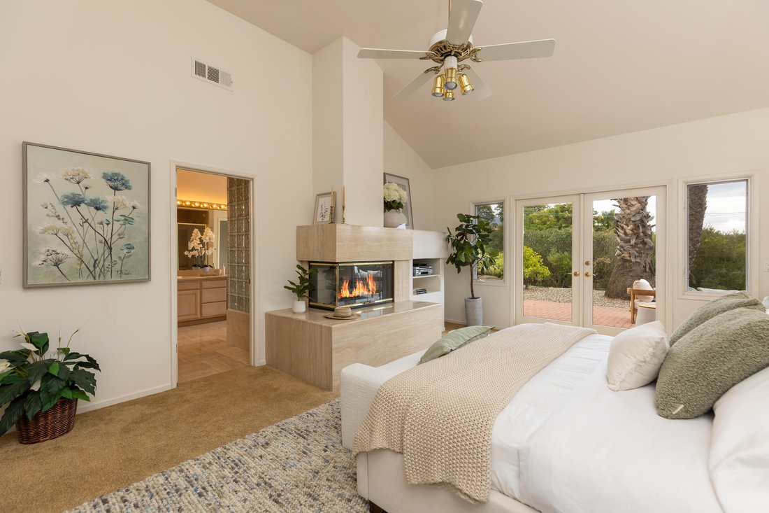 House in Santa Barbara, California, United States 5 - 18853962