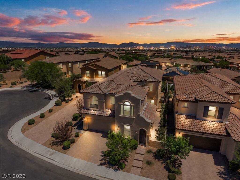 Casa a Las Vegas, Nevada, Stati Uniti 3 - 18845055