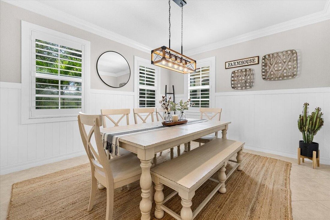 House in Jupiter, Florida, United States 4 - 18846559