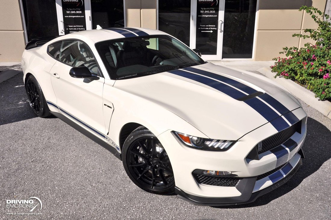 Coupe in Lake Park, FL 33403 2 - 18851280