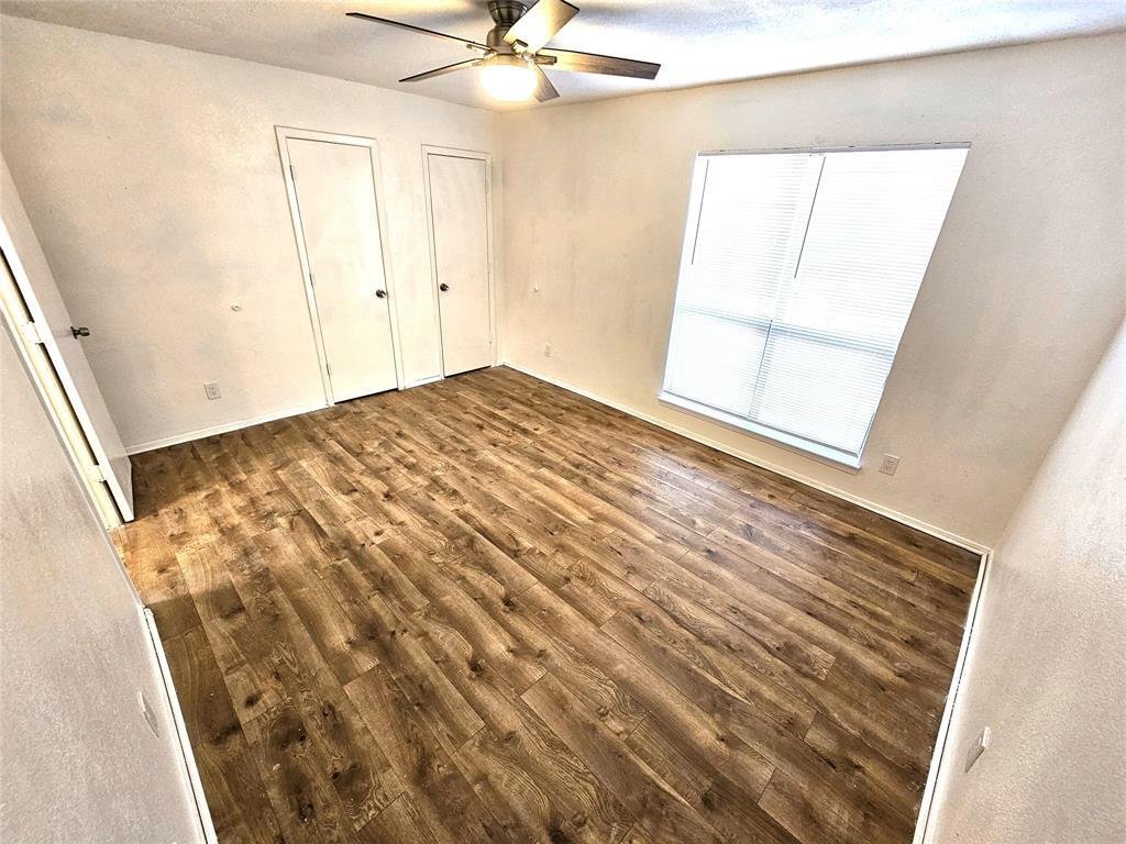Andere in Keller, Texas, Vereinigte Staaten 5 - 18842729