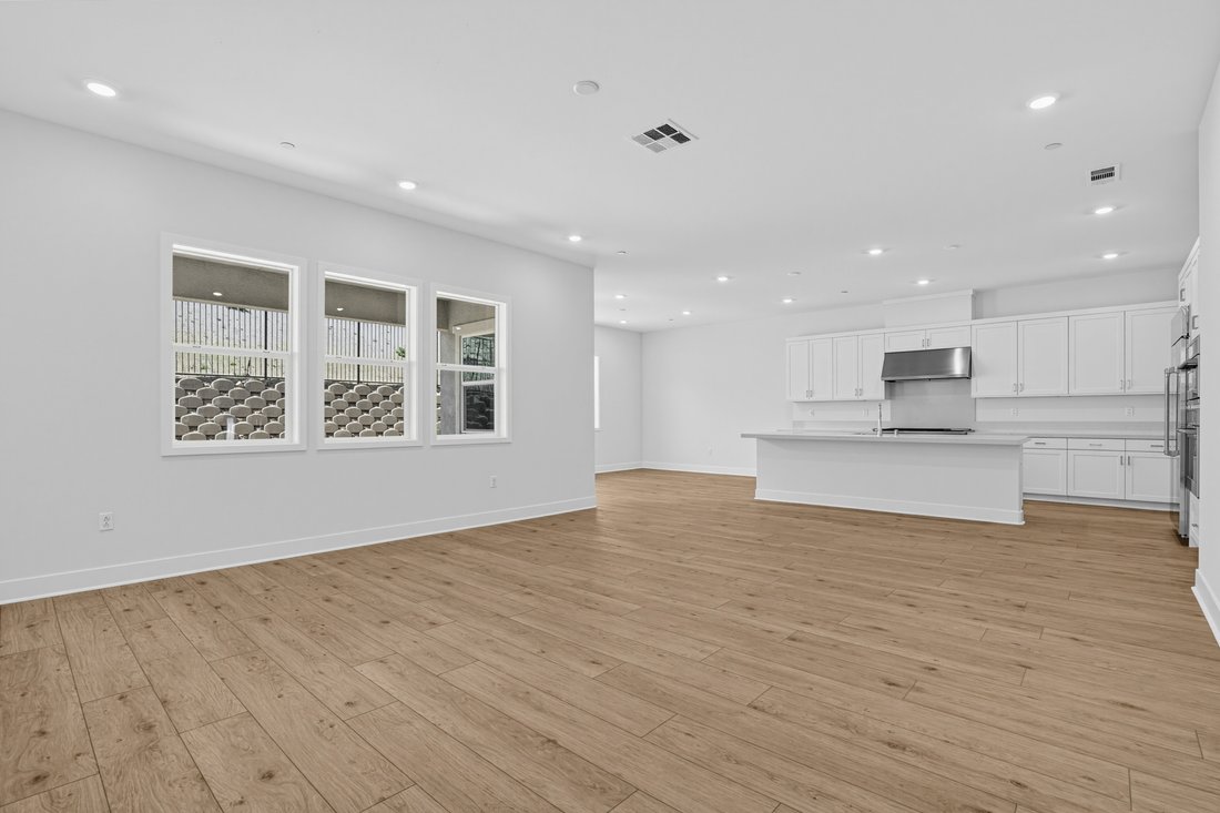 House in Santa Paula, California, United States 2 - 17950818