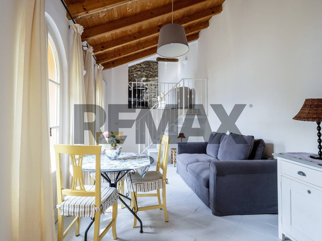 Villa in Ghiffa, Piemont, Italien 3 - 18848756