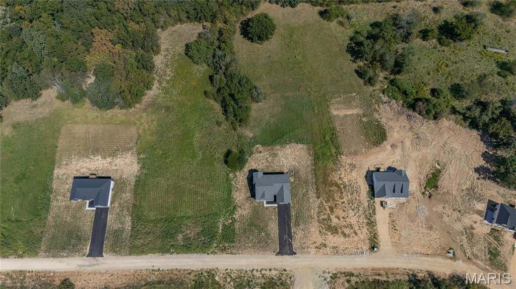 House in Farmington, Missouri, United States 5 - 18845784