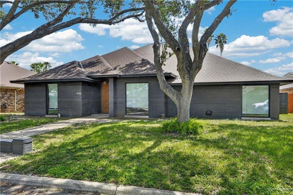 Haus in McAllen, Texas, Vereinigte Staaten 3 - 18842290