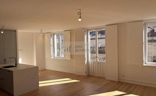 Maison à Vigo, Vigo, Espagne 1