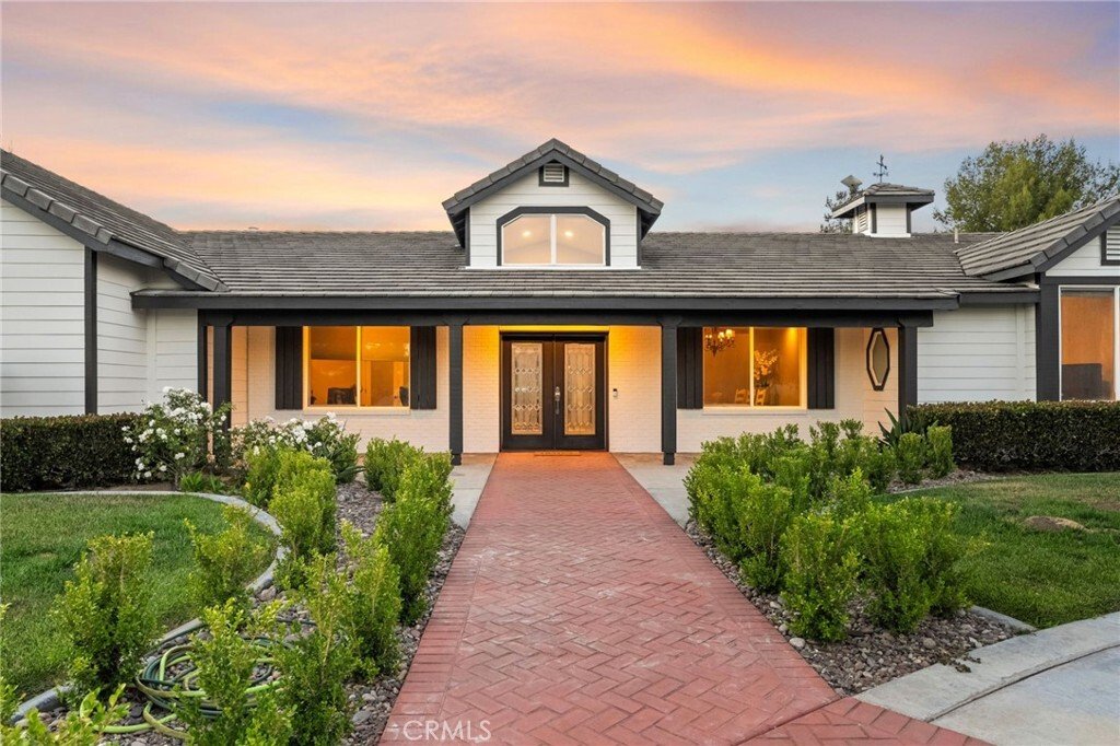 Casa a Temecula, California, Stati Uniti 5 - 18097776