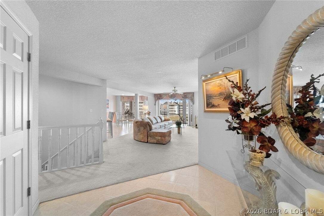Condo in Lake Ozark, Missouri, United States 2 - 18842247