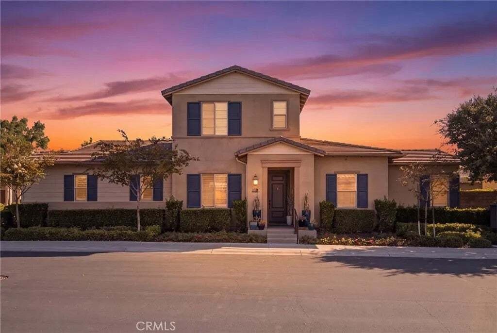 Condo in Rancho Mission Viejo, California, United States 1 - 18847218