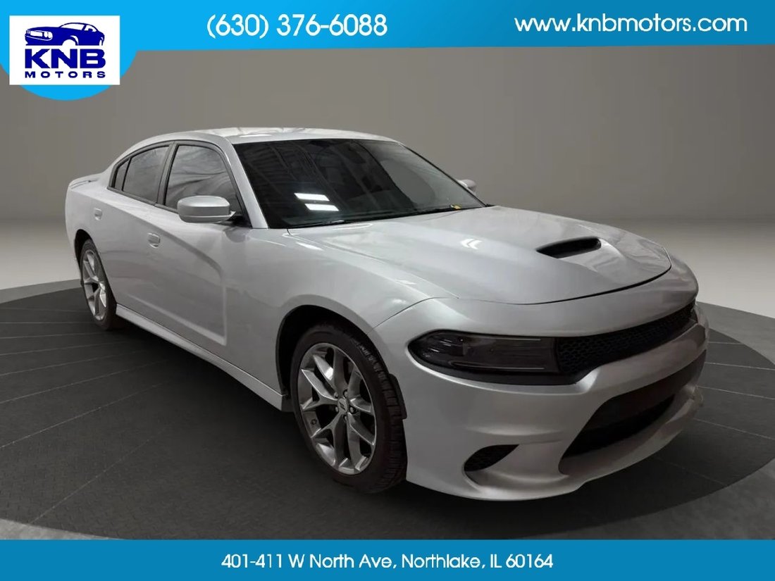 Sedan in Northlake, IL, United States 3 - 18504545