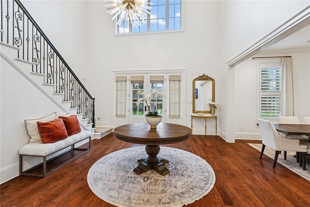 House in River Ridge, Louisiana, United States 2 - 18853034