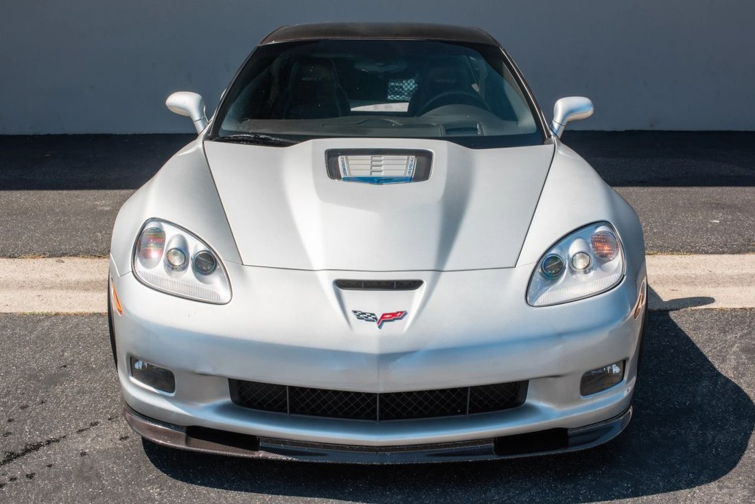 Coupe in Costa Mesa, CA, United States 4 - 18850693