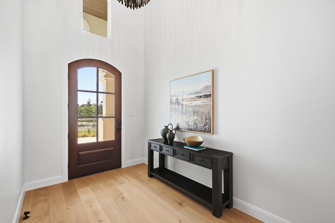 House in San Antonio, Texas, United States 5 - 17640875