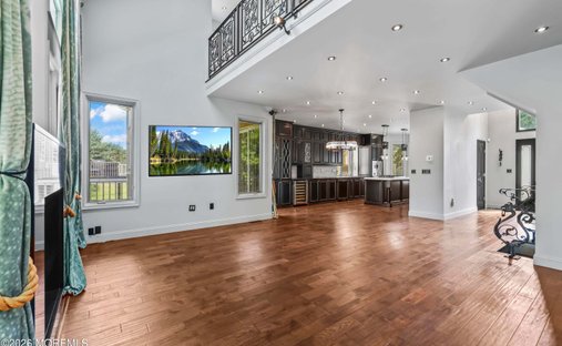 House in Holmdel, New Jersey, United States 1