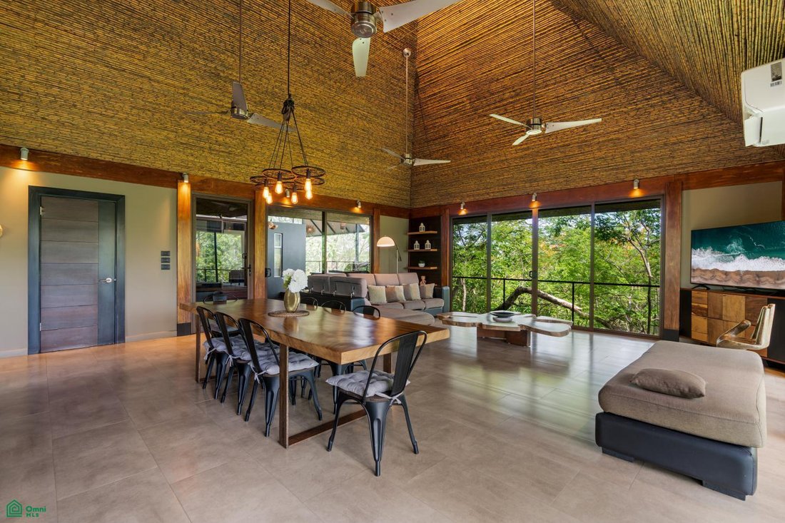 House in Santa Rosa, Guanacaste Province, Costa Rica 3 - 18122190