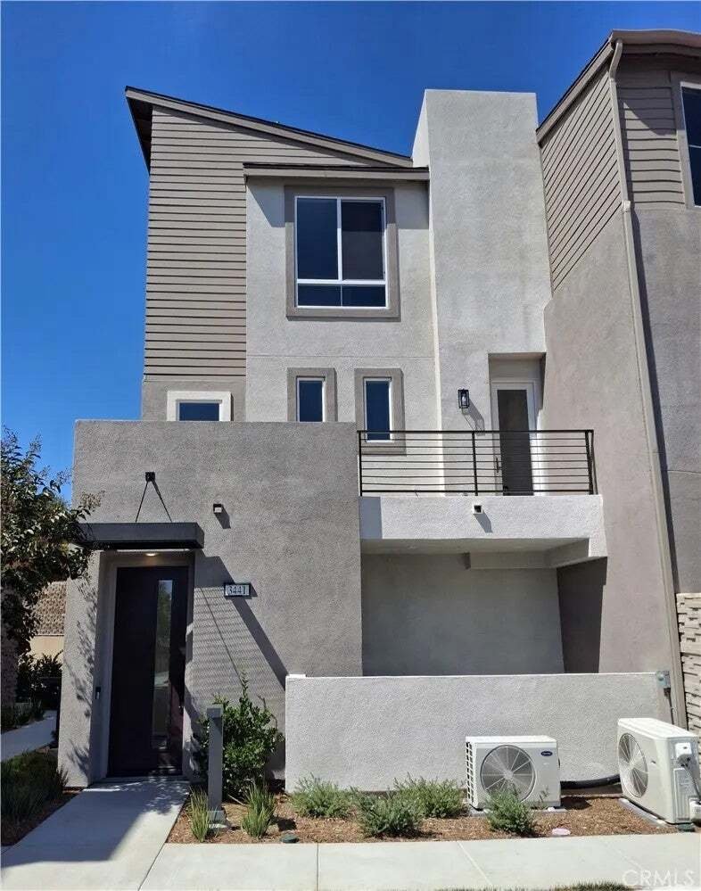 Condominio en Carlsbad, California, Estados Unidos 2 - 18053601