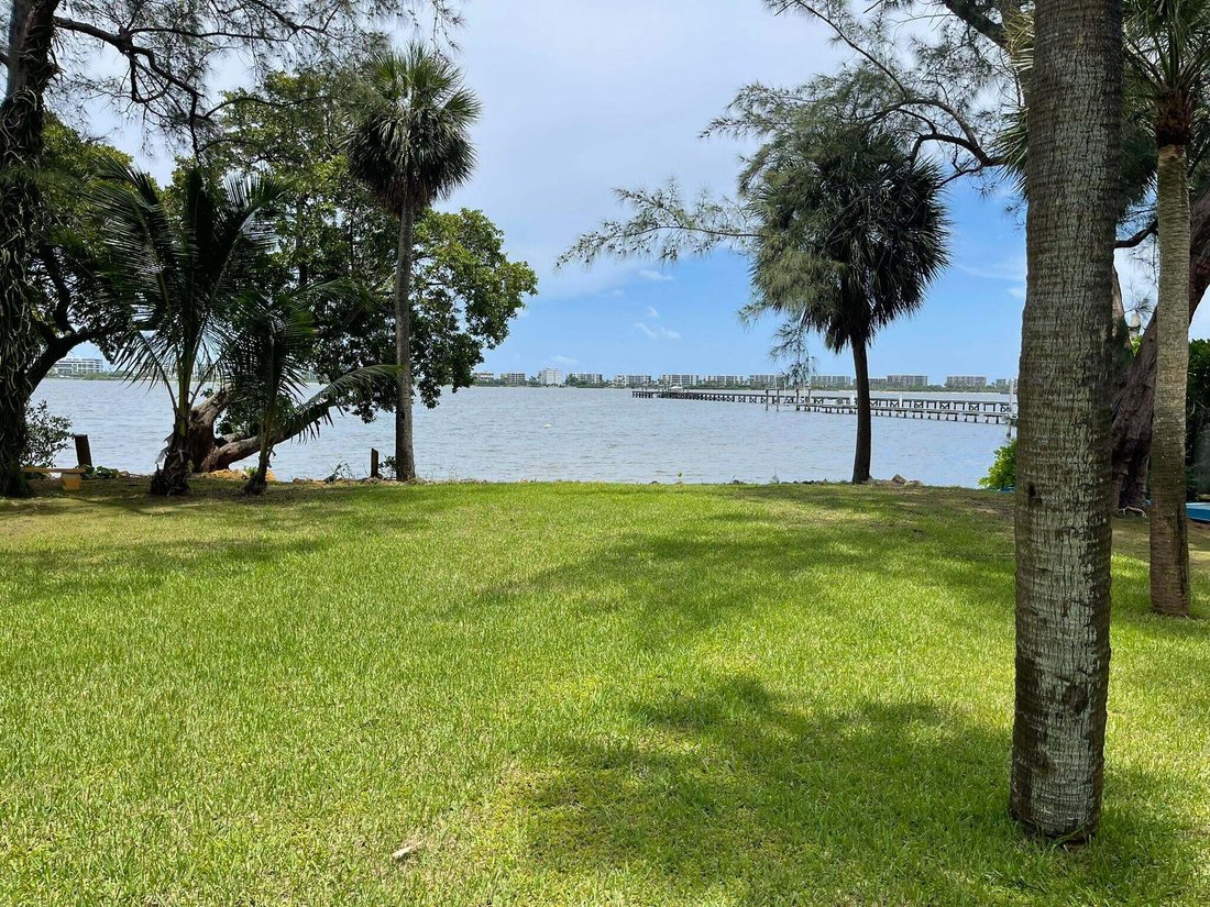 Haus in Lake Worth, Florida, Vereinigte Staaten 4 - 18842178